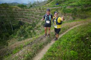 BIB: 5438
                            <button type="button" onclick="openModal(21837564)" class="btn btn-primary btn-sm float-right btn-popup" data-toggle="modal" data-target=".modal-high-quality">
                        <i class="fas fa-shopping-cart"></i> Add to Cart
                    </button>
                                            <button type="button" onclick="isThisMe(21837564, true)" class="btn btn-success btn-sm float-right btn-popup btn-isme hidden" data-toggle="tooltip" data-placement="bottom" title="นี่คือรูปของคุณใช่ไหม คลิกที่นี่เพื่อเอาเข้าอัลบั้ม">
                        <i class="fas fa-plus"></i> Add to album
                    </button>
                    <button type="button" onclick="isThisMe(21837564, false)" class="btn btn-warning btn-sm float-right btn-popup btn-isnotme hidden">
                        <i class="fas fa-ban"></i> Remove from album
                    </button>